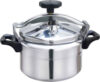 Кастрюля-скороварка C26-9L 21век