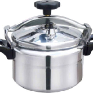 Кастрюля-скороварка C26-9L 21век