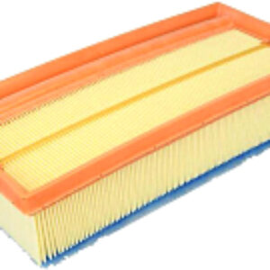 Воздушный фильтр C27030 21век