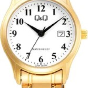 Часы наручные женские C28AJ002Y 21век