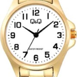 Часы наручные женские C37AJ016Y 21век