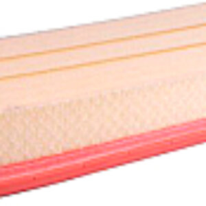 Воздушный фильтр C39219 21век