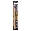 Зубная щетка R.O.C.S Pro Gold Edition мягкая