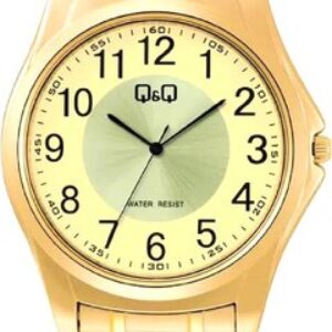 Часы наручные мужские C41AJ003Y 21век