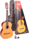 Акустическая гитара C430 M NAT PACK 21век