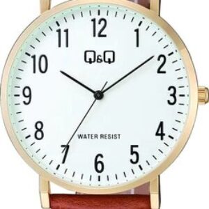 Часы наручные мужские C43AJ003Y 21век