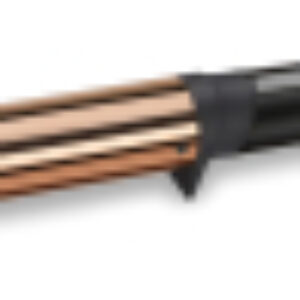 Плойка C455E 21век