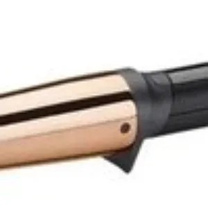 Плойка C458E 21век