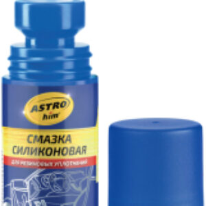 Смазка техническая АC-464 21век