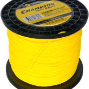 Леска для триммера C5019 21век