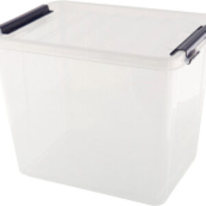 Контейнер для хранения Профи / C509 21век