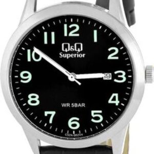 Часы наручные мужские C52AJ006Y 21век