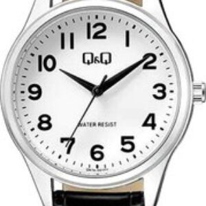 Часы наручные женские C57AJ001Y 21век