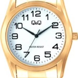 Часы наручные мужские C58AJ003Y 21век