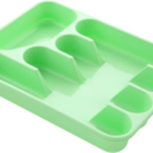 Органайзер для столовых приборов C606 21век