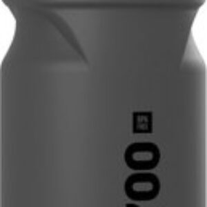 Фляга для велосипеда C700 / 8644900016 21век