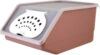Контейнер Для овощей / C820 21век