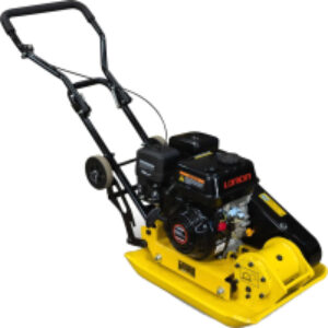 Виброплита C-90L(R) Loncin / 1022153 21век