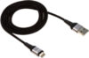 Кабель C970 USB - Lightning 21век