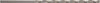 Набор сверл CA-097935 21век