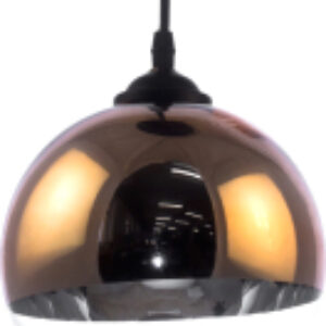 Потолочный светильник НCБ A3548/1H 21век