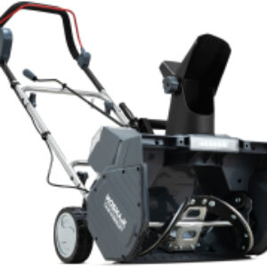 Снегоуборщик электрический CA46 Комфорт / MBK0030893 21век