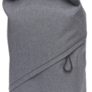 Рюкзак спортивный CAAN-CI-27LG 21век