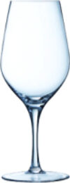 Бокал Cabernet / N4581 21век