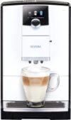Кофемашина CafeRomatica NICR 796 21век