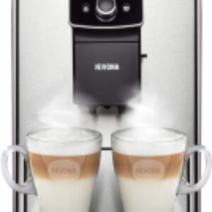 Кофемашина CafeRomatica NICR 825 21век