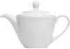 Заварочный чайник Caffe&Te фк933 21век