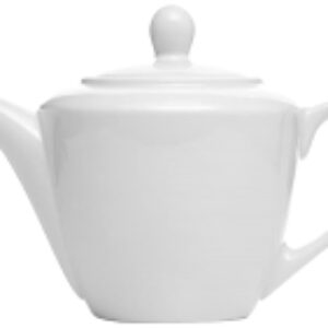 Заварочный чайник Caffe&Te фк933 21век