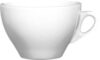 Чашка Caffe&Te LQ-QK15164 / фк0333 21век