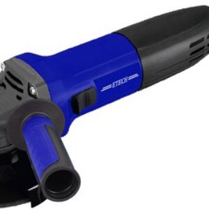 Угловая шлифовальная машина CAG-125/900 21век