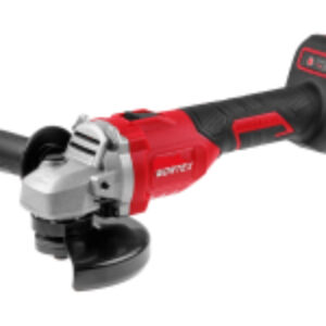 Угловая шлифовальная машина CAG 1812-1 E 21век