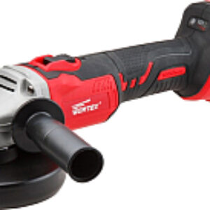 Угловая шлифовальная машина CAG 1812 E 21век