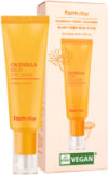 Крем для век Calendula Relief Eye 21век