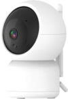 IP-камера CAM-07 WiFi / SLS-CAM-07WFWH 21век