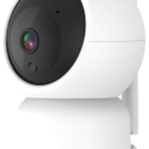 IP-камера CAM-07 WiFi / SLS-CAM-07WFWH 21век