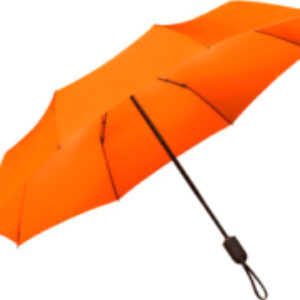 Зонт складной Cambridge / US20OR 21век