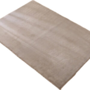 Коврик Camilla 120x180 / КВ-Км13-120x180 21век