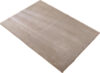 Ковер Camilla 140x200 / КВ-Км13-140x200 21век