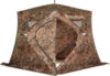 Палатка Camo Pyramid Pro DC / 00321 21век