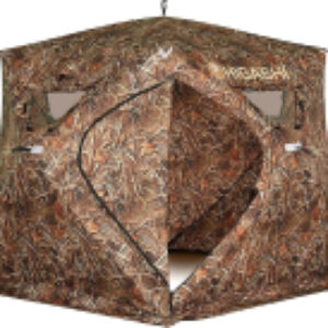 Палатка Camo Pyramid Pro DC / 00321 21век
