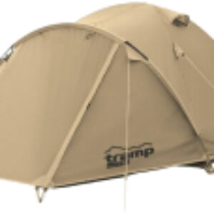 Палатка Camp 2 V2 / TLT-010s 21век