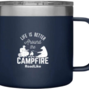 Термокружка Camp / 382217 21век