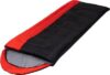 Спальный мешок Аляска Camping Plus Series до -10°C L левый 21век