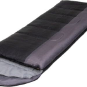 Спальный мешок Аляска Camping Plus Series до -15°C R правый 21век