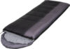 Спальный мешок Аляска Camping Plus Series до -5°C L левый 21век