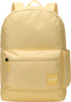 Рюкзак Campus Alto CCAM5226YY / 3204931 21век
